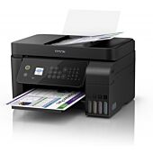 Epson EcoTank L5190 MFP Printer
