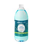 Liquid Clinic - Hand Sanitizer 1 L Bottle