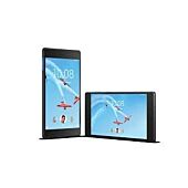 Lenovo TB-7305I GIFTPACK 1GB RAM 16GB Smartphone Tablet (incl Screen Protector and Cover)