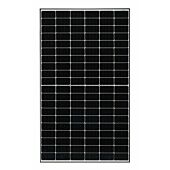 LG LG370S1C-U6 Monocrystalline P-type; 72 Cells (6 x 12) Solar Panel