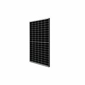 LG375S1C-U6 LG LG375S1C-U6 Monocrystalline P-Type; 120 Cells (6 x 20) Solar Panel