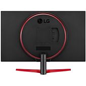 LG UltraGear 31.5 inch VA QHD 2560x1440 165Hz 1ms Gaming Monitor