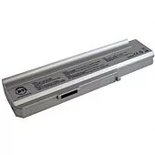 BTI Lenovo 3000 N100 N200 C200 (not compatible with N200 14.1 inch) -11.1V 4400mAh -6 Cells
