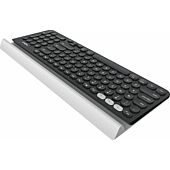 Logitech K780 Wireless Keyboard Wifi / Bluettoth