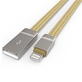LDNIO Charging and Data Cable APPLE 1 M