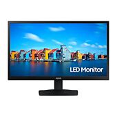 Samsung LS22A330NH 22 inch Flat Monitor with Eye Comfort Technology