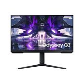 Samsung Odyssey G32A 27 inch Full HD Gaming Monitor