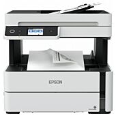 Epson EcoTank M3180 Multifunction Inkjet Printers with Fax