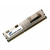 Samsung 32GB DDR3-1600 1.35V 240pin ECC LRDIMM Server Memory