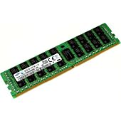 Samsung 8GB DDR4-2666 ECC REG DIMM 1.2V 288 pin Server Memory