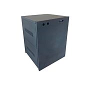 Mecer M5000 Cabinet for Lithium Batteries M5000-4G