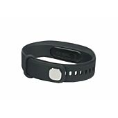 Alcatel MB10 OneTouch Move Band Fitness Tracker