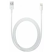 Apple 2m Lightning To USB Cable