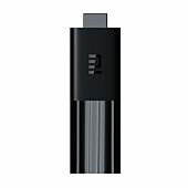 Xiaomi Mi TV Stick HDMI Android 9.0 Media Player - Black