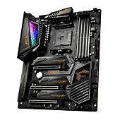 MSI X570 ACE AMD AM4 ATX Gaming Motherboard