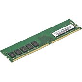 Hynix 8GB DDR4-2666 1Rx8 1.2V CL19 ECC UDIMM server memory