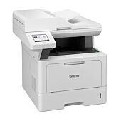 Brother MFC-L5710DW Black and White Laser Printer