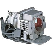 BenQ PROJECTOR LAMP For MP511+