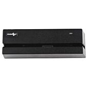 Posiflex MR-2100 Magnetic Card Stripe Reader with PS2 interface
