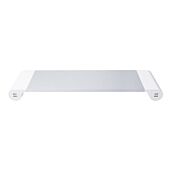 Monitor Stand with 4 USB