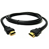 1.5m HDMI Cable 30HZ