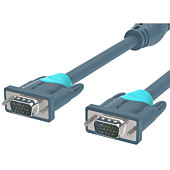 3m VGA Cable