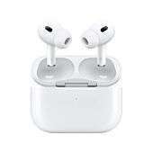 Apple AirPods Pro G2 with USB-C MagSafe Case