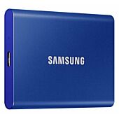 Samsung T7 1TB Portable Solid State Drive