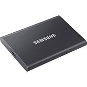 Samsung T7 1TB portable SSD Solid State Drive USB