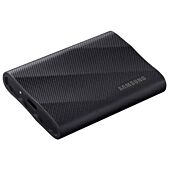 Samsung T9 2Tb Portable Solid State Drive