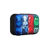 Marvel Small Bluetooth Speaker - Avengers-Boys