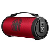 Marvel Wireless Bluetooth Speaker Spider-Man