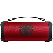 Marvel Wireless Bluetooth Speaker Spider-Man