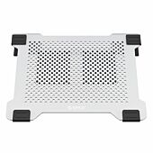 Orico 11-15 Cooling Pad with 2xFans for Laptops