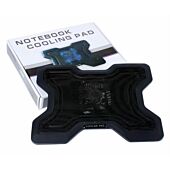 Notebook Cooling Pads Z-009/8503