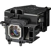 NEC NP17LP Projector Lamp compatible with M350xs / M300ws / P420x / P350w