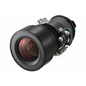 NEC Middle Zoom Lens for PA3 Series  - 1.30-3.02:1
