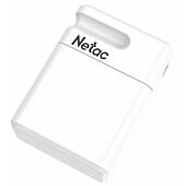 Netac U116 32GB USB2.0 Ultra Compact USB Flash Drive