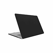 Newertech NuGuard Snap-On Notebook Cover for 13 Macbook Pro 2016-Current