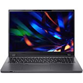 Acer TravelMate P2 16-inch WUXGA Laptop - Intel Core i5-1335U 512GB SSD 8GB RAM Win 11 Pro