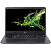 Acer Aspire A515-57G 12th gen Notebook i5-1235U 4.4Ghz 8GB 512GB 15.6 inch