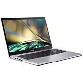 Acer Aspire 3 A315-59 12th gen Notebook i5-1235U 4.4Ghz 8GB 512GB 15.6 inch