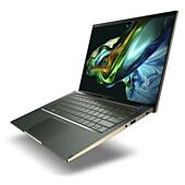 Acer Swift 5 Touch SF14-71T 13th gen Notebook i5-13500H 5.0GHz 16GB 512GB 14 inch