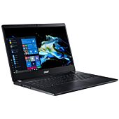 Acer Travelmate P215-53 11th gen Notebook Intel i5-1135G7 4.2GHz 8GB 1TB 15.6 inch
