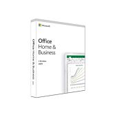 Office 2019 Home and Business Edition V2- FPP