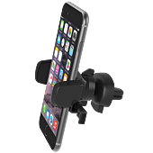 Onetto One Touch Mini Air Vent Mount