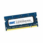 OWC Mac 2GB DDR2 800MHz SO-DIMM