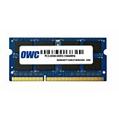 OWC Mac 4GB DDR3 1066MHz SO-DIMM