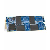 OWC Aura Pro 500GB 2012-13 MBP w/Retina mSATA SSD
