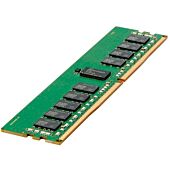 HP 32GB DDR4-3200 Dual Rank x8 CAS-22-22-22 unbuffered standard Memory kit
